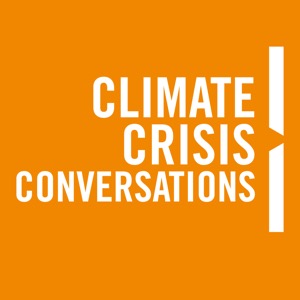Climate Crisis Conversations
