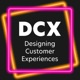 Ep41: No More Queues, No More Excuses: The AI Revolution in CX