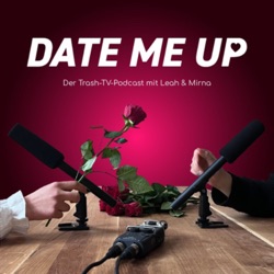 Date me up!