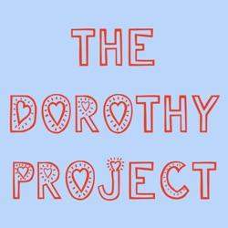 The Dorothy Project