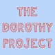 S3 Ep8: Tony Gill: Fashion lecturer and PR