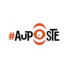 Au Poste