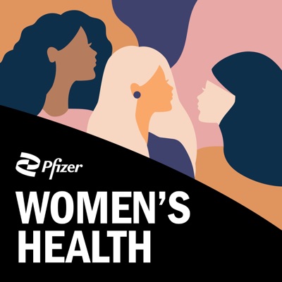 Women's Health: Tales from the Uterus:Pfizer