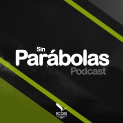 Sin Parábolas