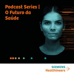 TSF - O Futuro da Saúde - Podcast