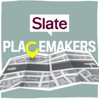 Placemakers podcast