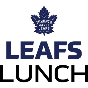 Leafs Lunch