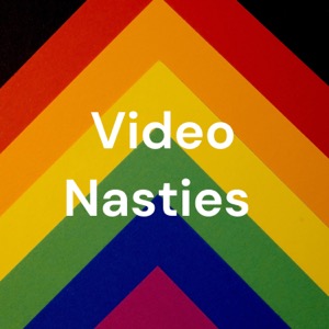 Video Nasties