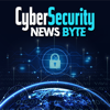 Cybersecurity News Byte with Jim Guckin - Jim Guckin