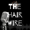 The Hair Wire - The Hair Wire