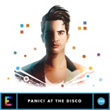 Panic! At the Disco - Viva Las Vengeance