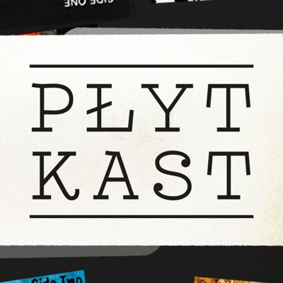Płytkast Płytkast