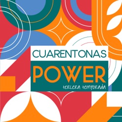 Cuarentonas Power