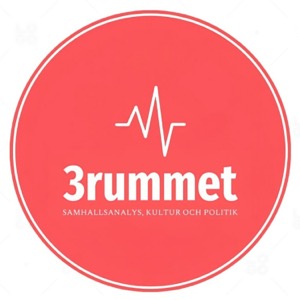 Tredje Rummet