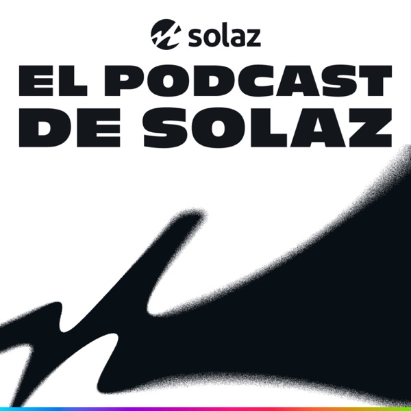El Podcast de Solaz