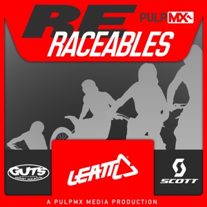 The Re-Raceables