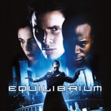 Equilibrium (2002)