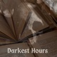 Darkest Hours