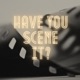 Have You Scene It With Emily Bray
