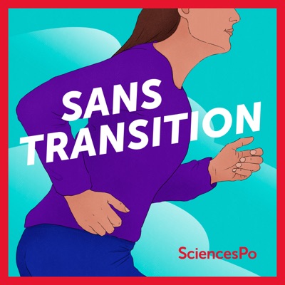 Sans transition