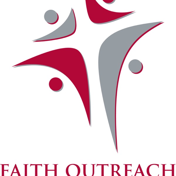 Faith Outreach Okolona