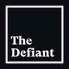 The Defiant - DeFi Podcast - Camila Russo