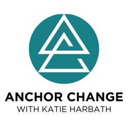 Anchor Change with Katie Harbath