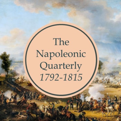 The Napoleonic Quarterly