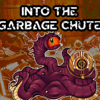 Into the Garbage Chute: Star Wars Podcast - Star Wars