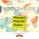 S7 Ep11: Bookshelfie: Rebecca Achieng Ajulu-Bushell