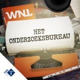 Het Onderzoeksbureau: Bankoverval in Nederland uitgestorven fenomeen: ‘Criminelen hebben hun weg gevonden naar het buitenland’