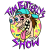 Tim Butterly’s Show - Tim Butterly