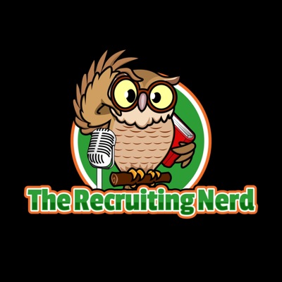 The Recruiting Nerd Podcast