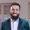 Belal Assaad