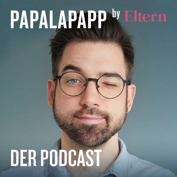 Papalapapp.podcast
