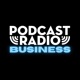 Podcast Radio Business Interviews