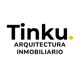 Tinku Arquitectura Inmobiliario