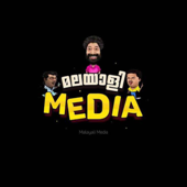 Malayalee Media Podcast - Sarath Nair