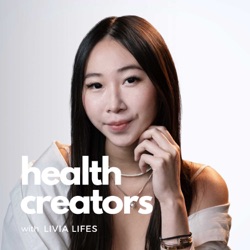 Health Creators