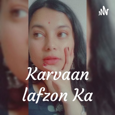 Karvaan lafzon Ka