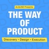 The Way of Product with Caden Damiano