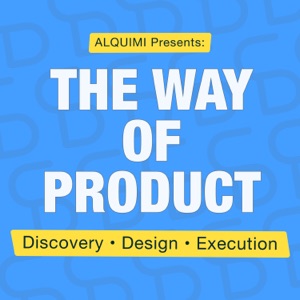 The Way of Product with Caden Damiano