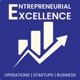 Entrepreneurial Excellence Podcast