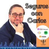 Seguros con Carlos - Carlos Lluch