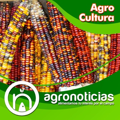 AgroCultura:Agronoticias