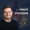 La Minute Stoïcienne - Minute Stoicienne