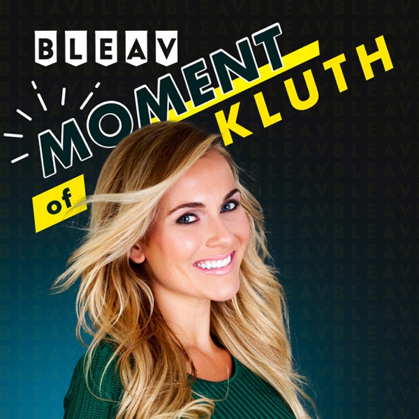 Moment of Kluth