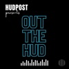 HudPost