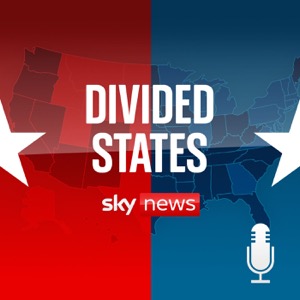 Divided States