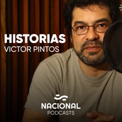 Carlos Di Fulvio y la verdad de una leyenda negra